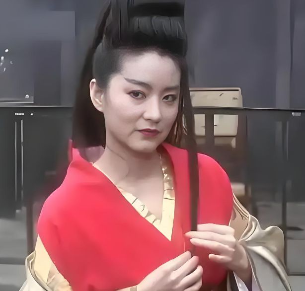 尊龙凯时app官方网站 李子雄首次和李连