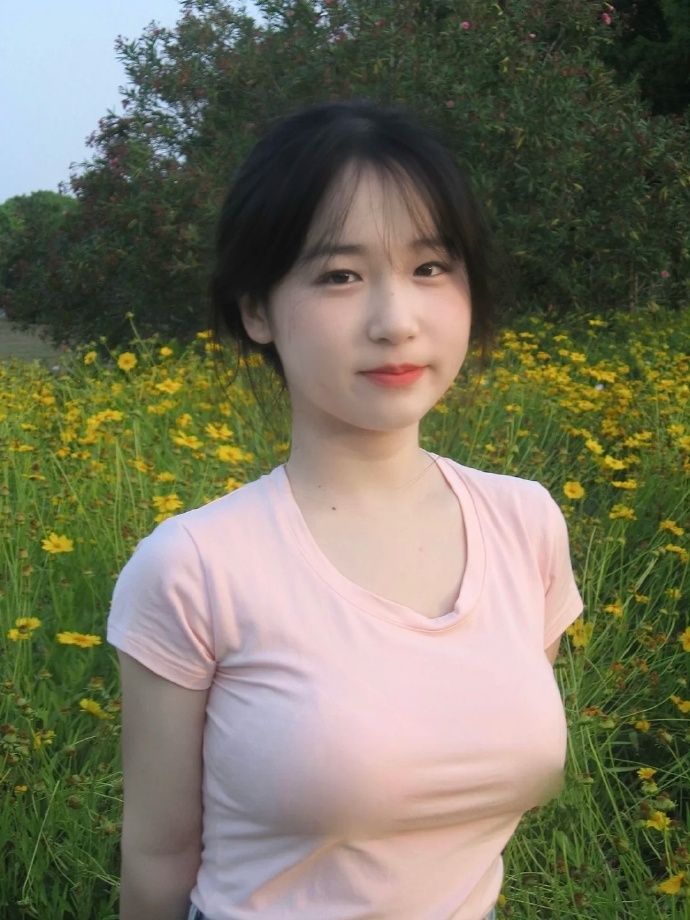 人生就是博-尊龙凯时亚洲成品免费网站w入