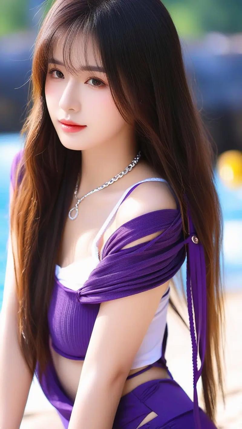 尊龙欧洲色XXXXX欧美老妇 MBA智库